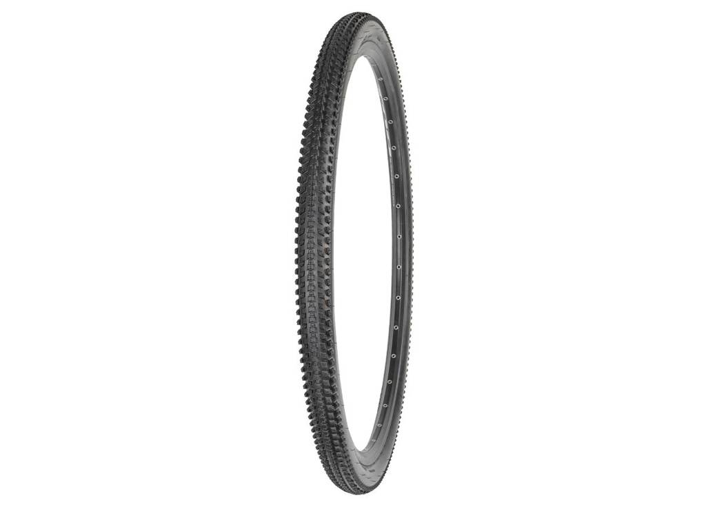 Dekk 700x35 Troodon Gabbro