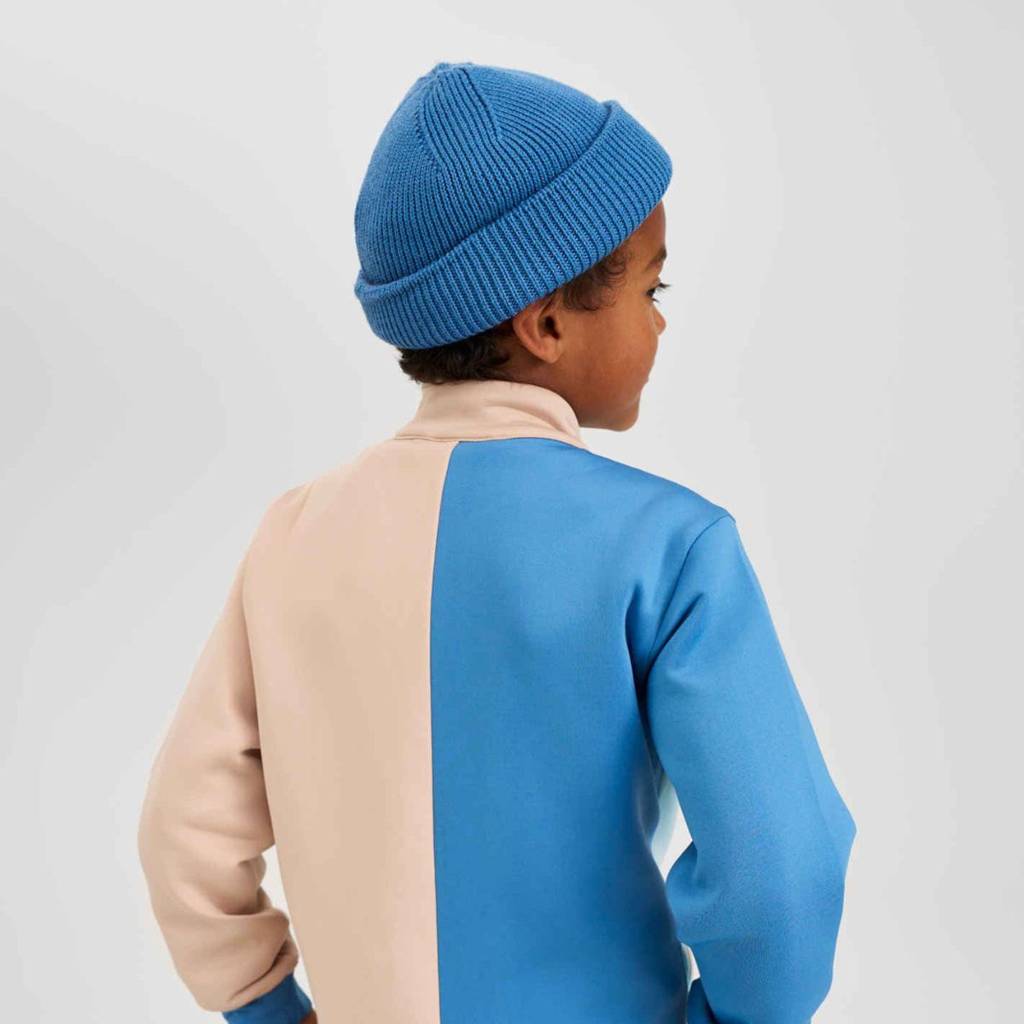 Reissari Beanie