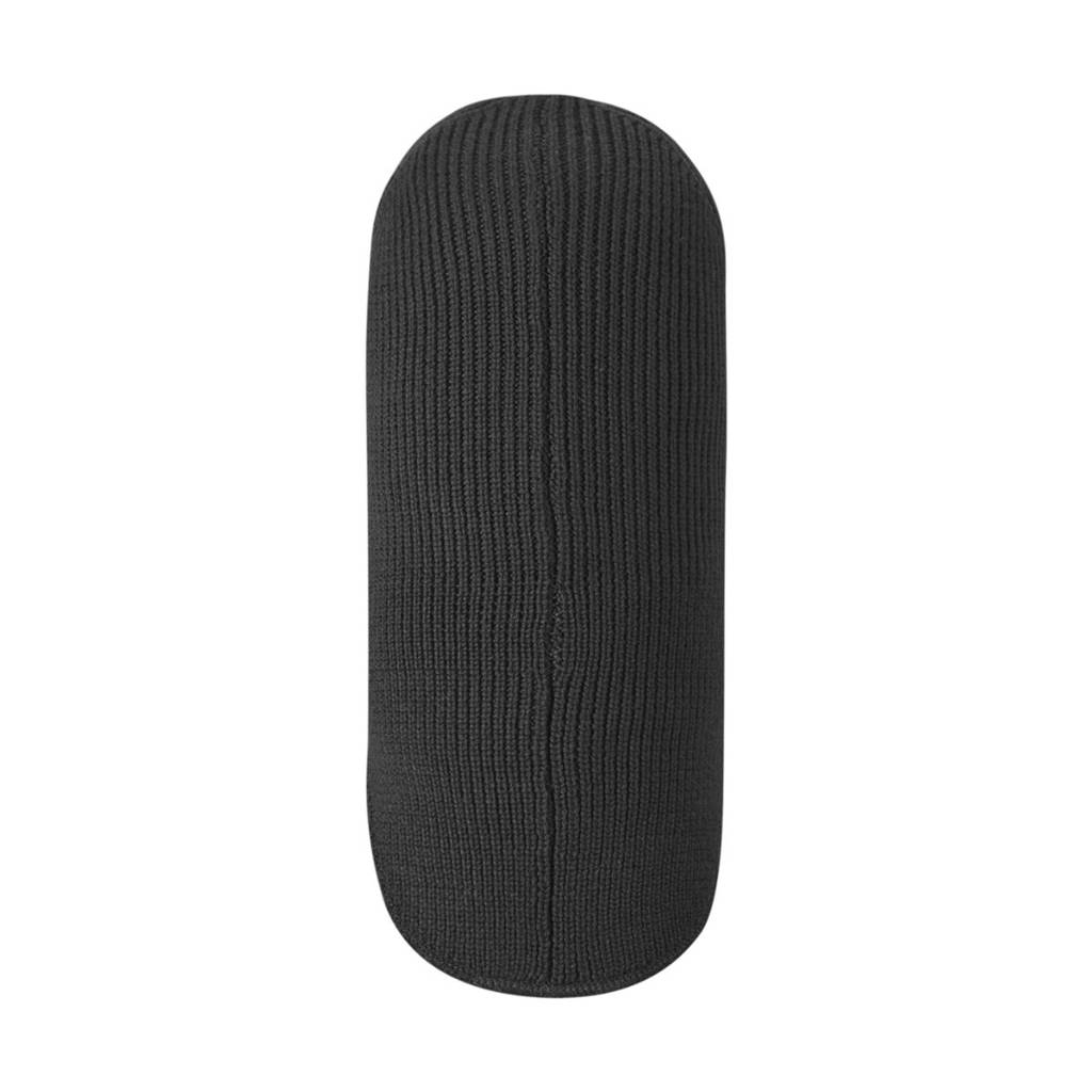 Kuukuna Balaclava