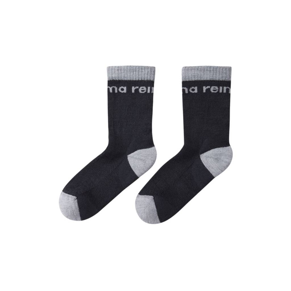 Saapas Socks