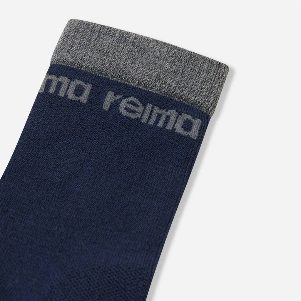 Saapas Socks