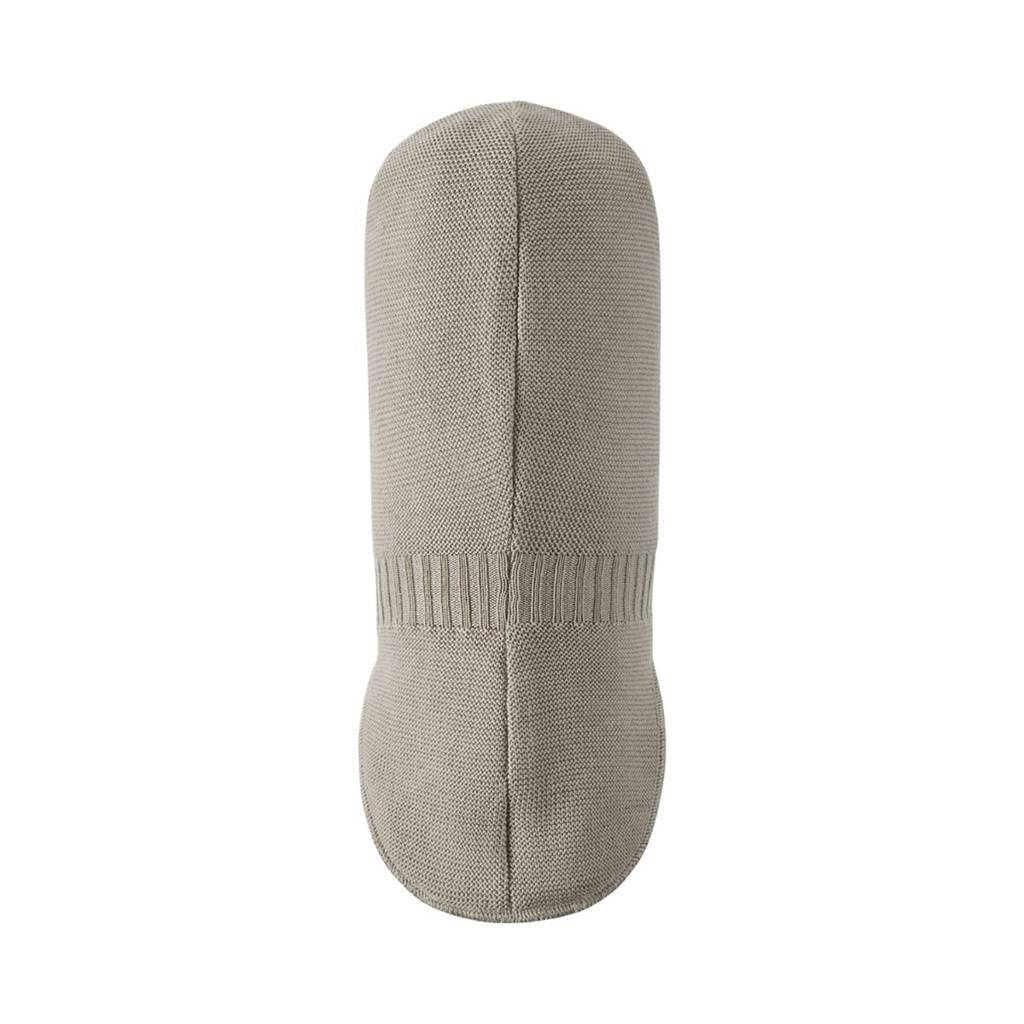 Starrie Balaclava