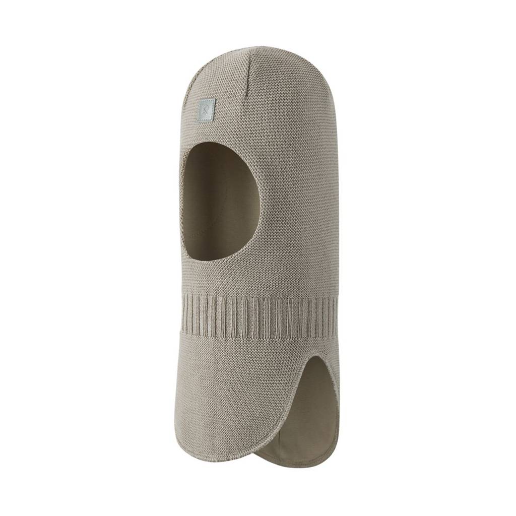 Starrie Balaclava