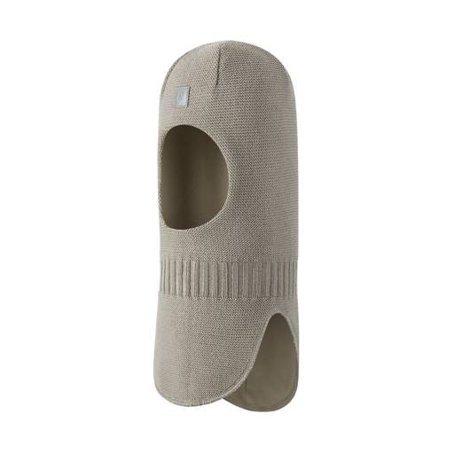 Starrie Balaclava