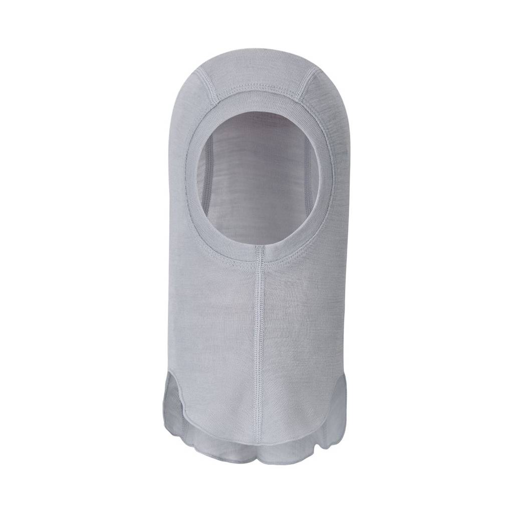 Jupiter Balaclava