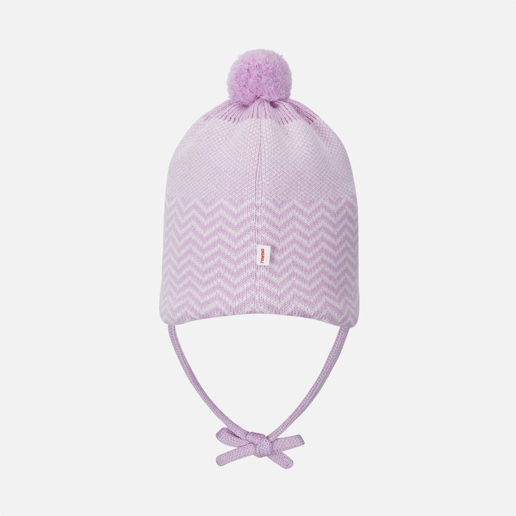 Suloinen Beanie