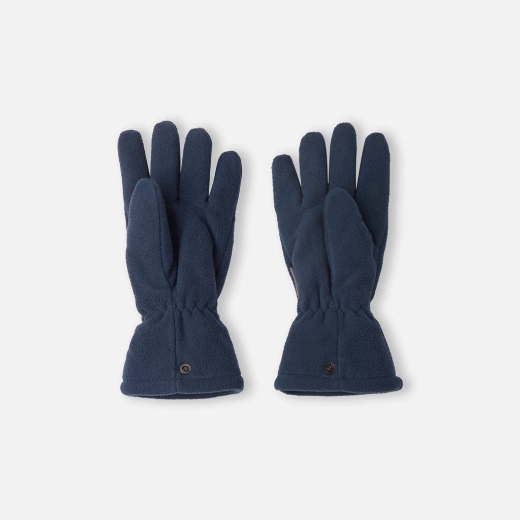 Varmin Gloves