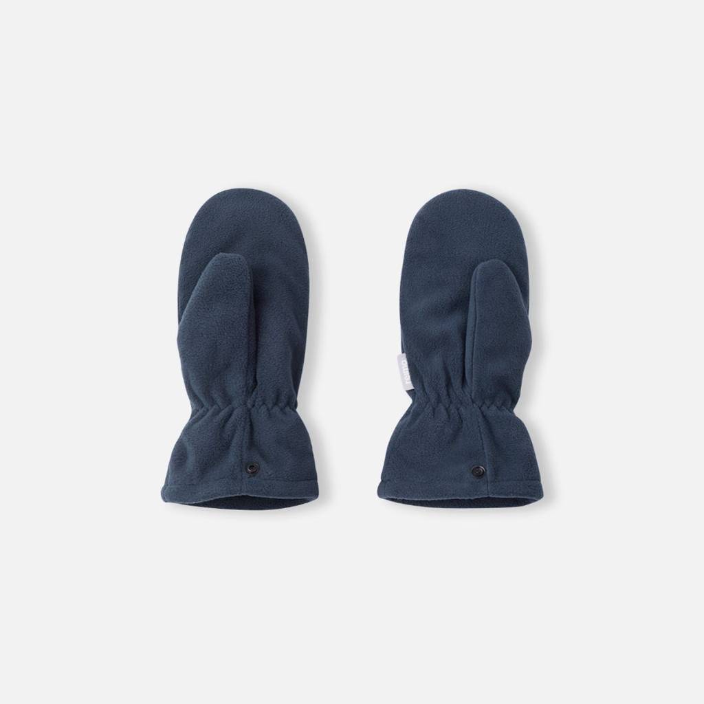 Tumpus Mittens