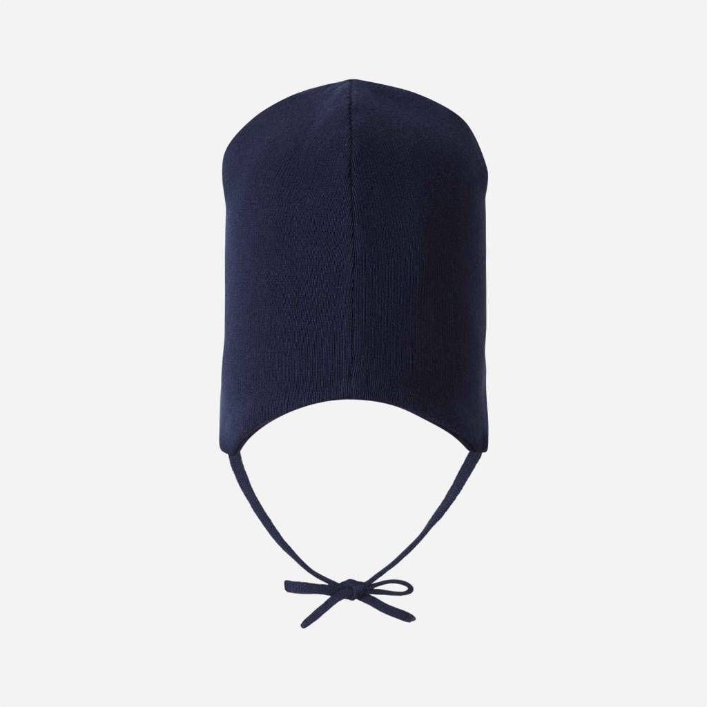 Kivi Beanie