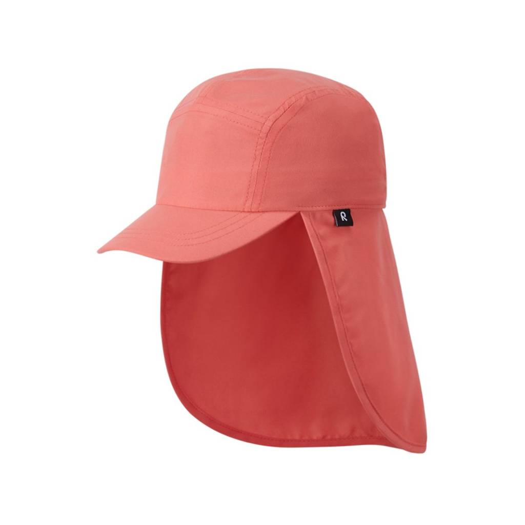 Biitsi Sunhat