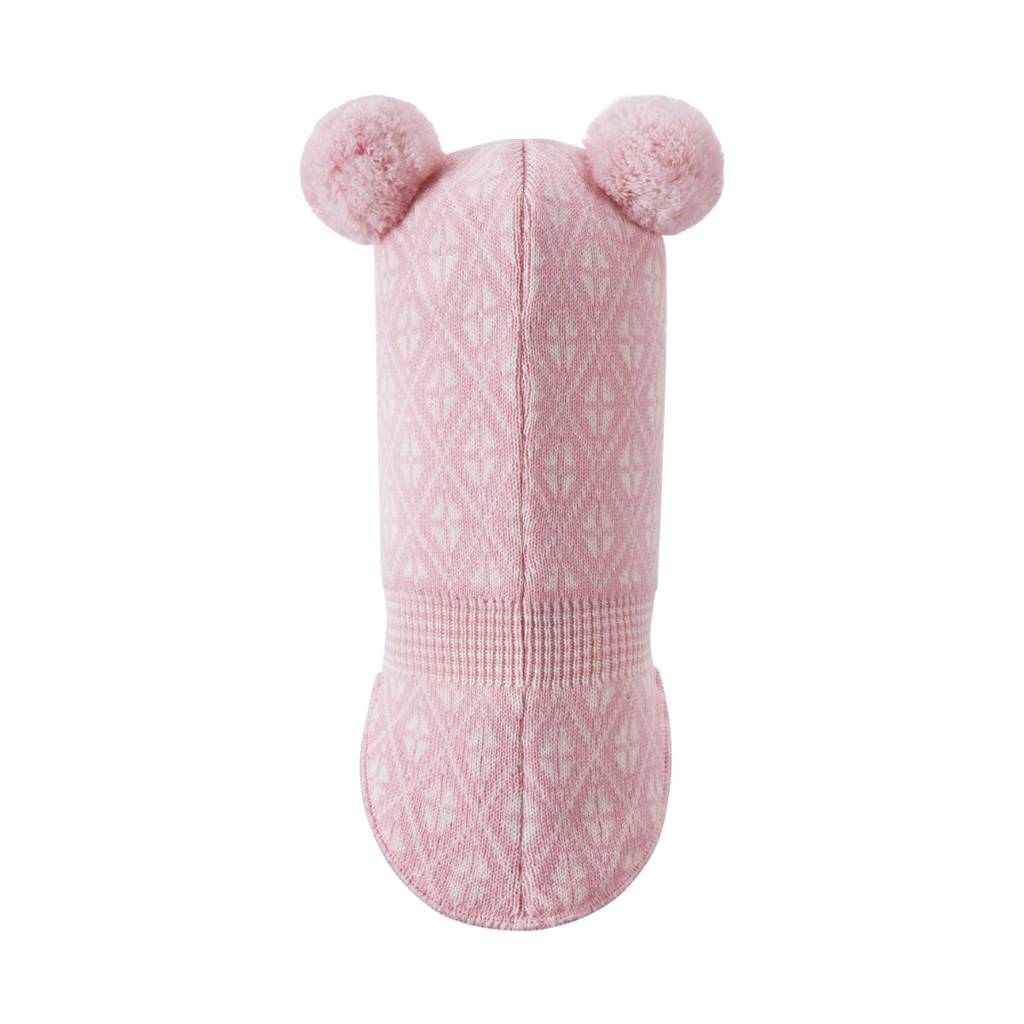 Kuuraan Balaclava