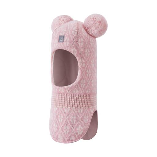 Kuuraan Balaclava