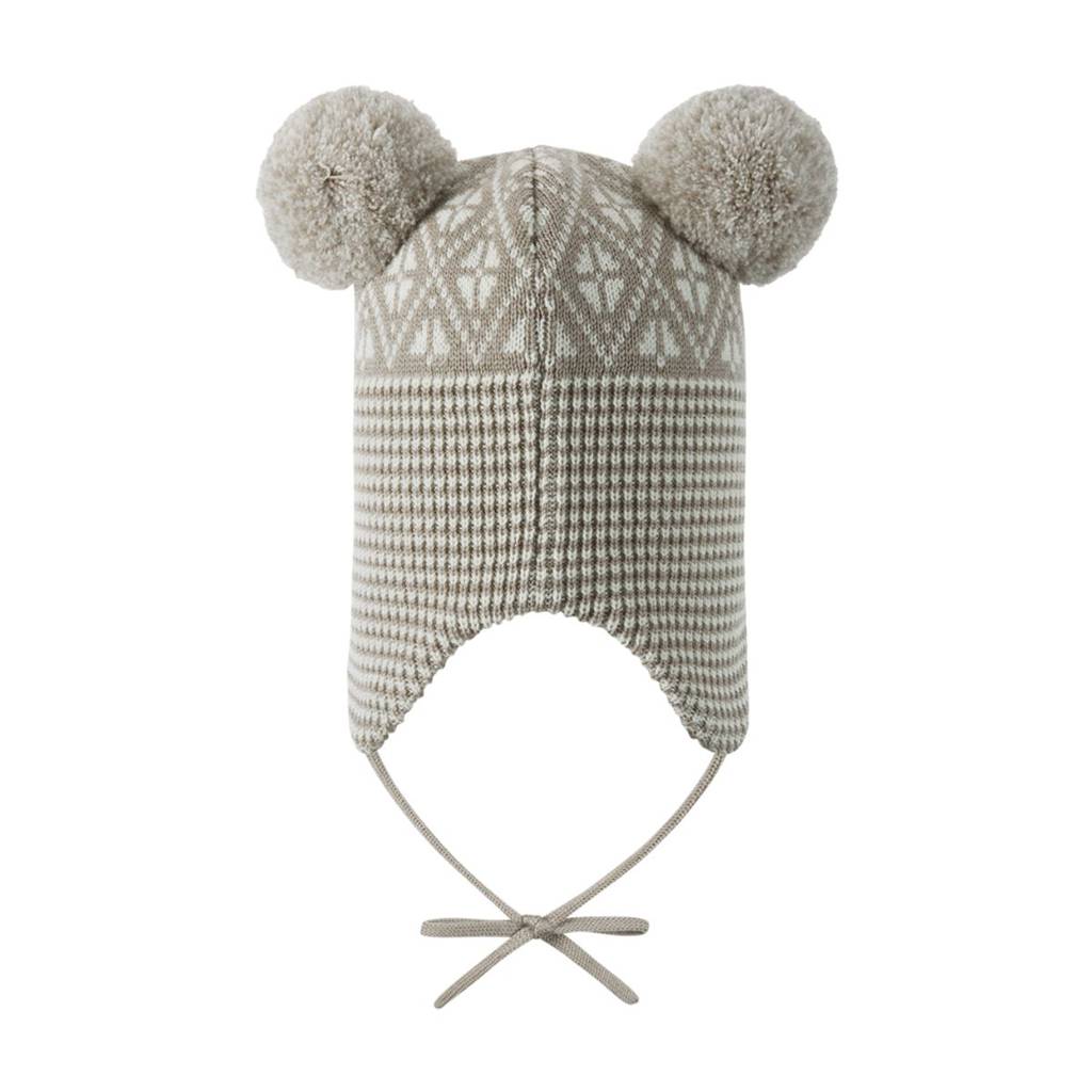 Kuuru Beanie