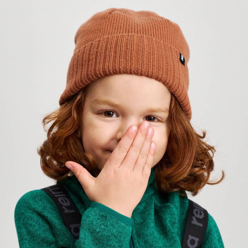 Kalotti Beanie