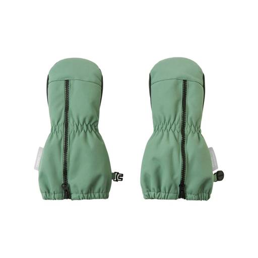 Tepas ReimaTec Mittens