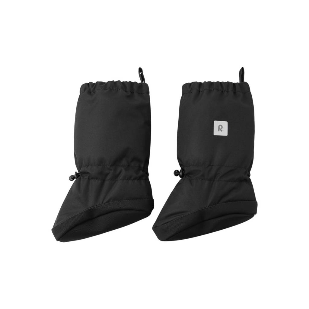Anturoin ReimaTec Booties