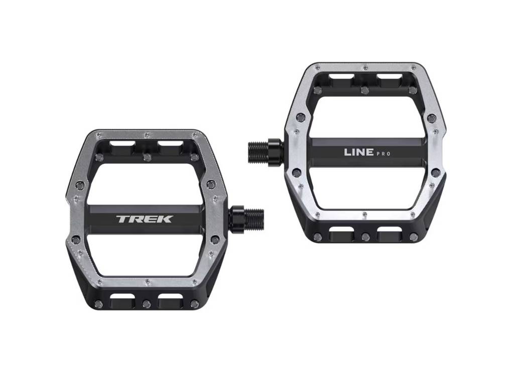 Pedalar Line Pro