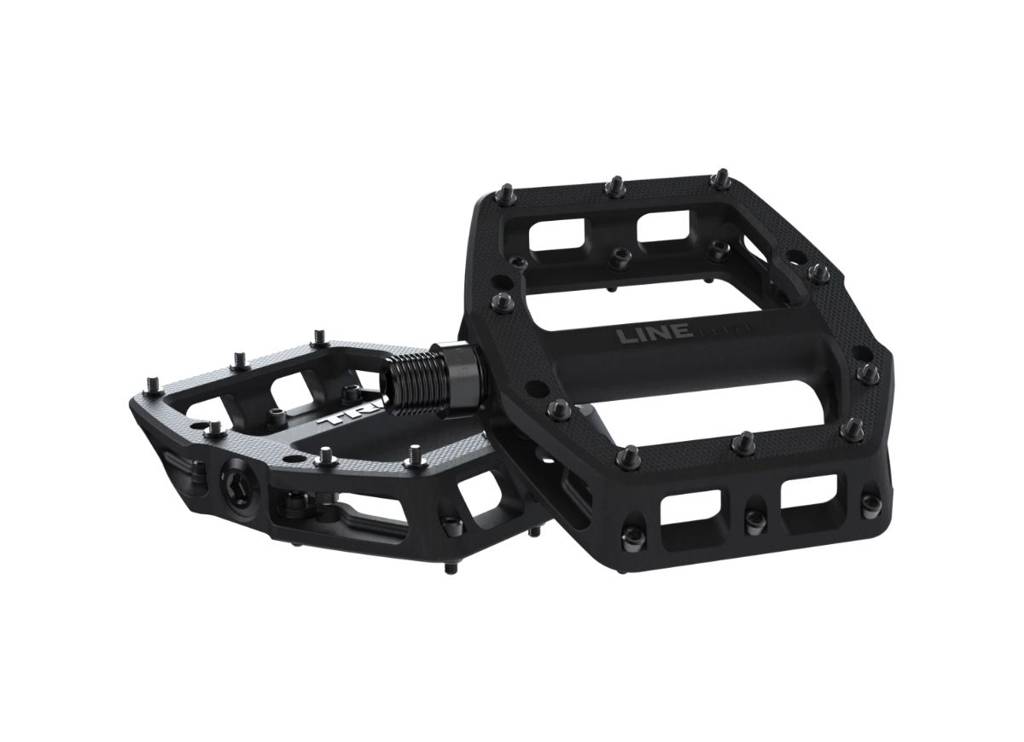 Pedalar MTB Line Elite