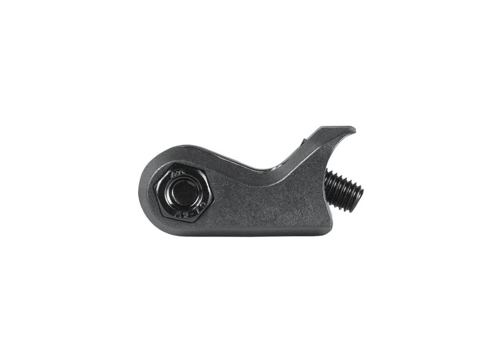 Blendr Mono Mount