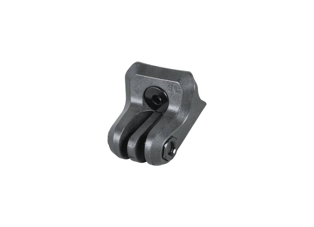 Blendr Mono Mount