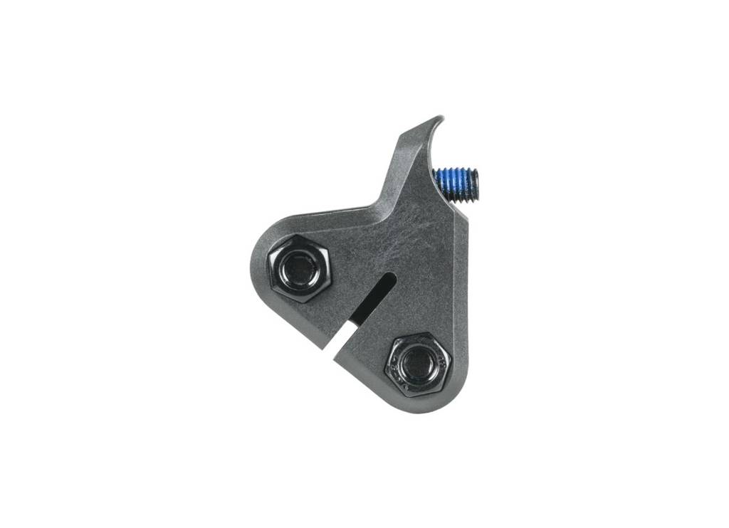 Blendr Duo Mount