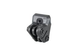 Blendr Duo Mount