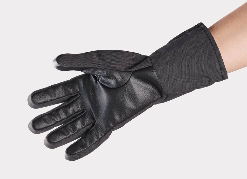 Hanskar Circuit Waterproof Winter
