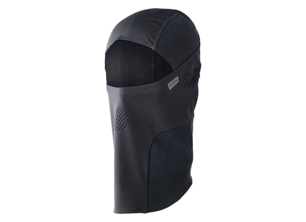 Balaclava