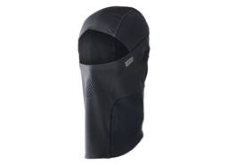 Balaclava