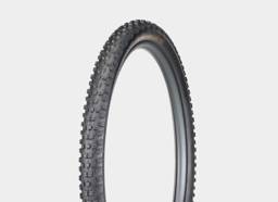 Dekk 29" Gunnison Pro XR