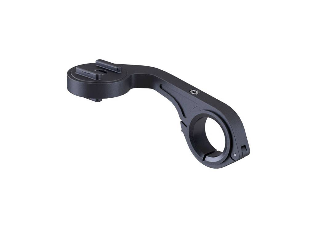Handlebar Mount
