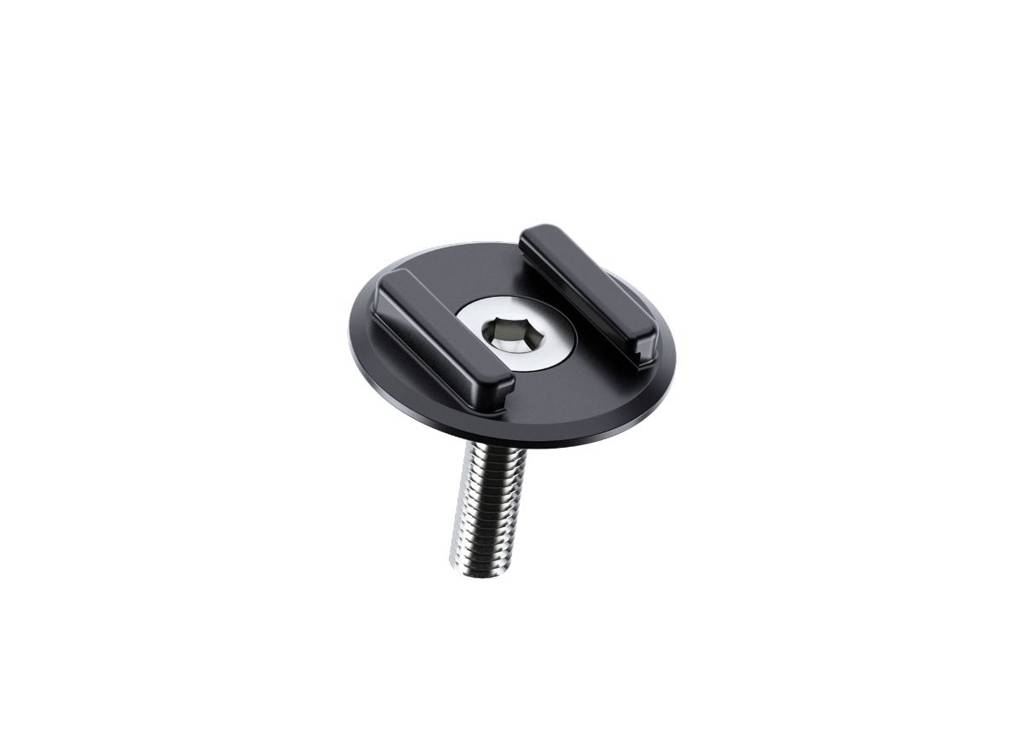 Micro Stem Mount