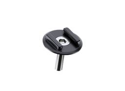 Micro Stem Mount