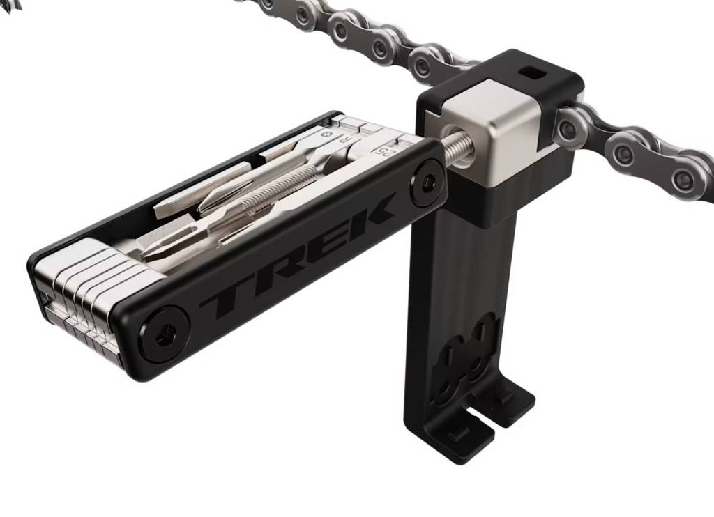 MultiTool Pro BITS