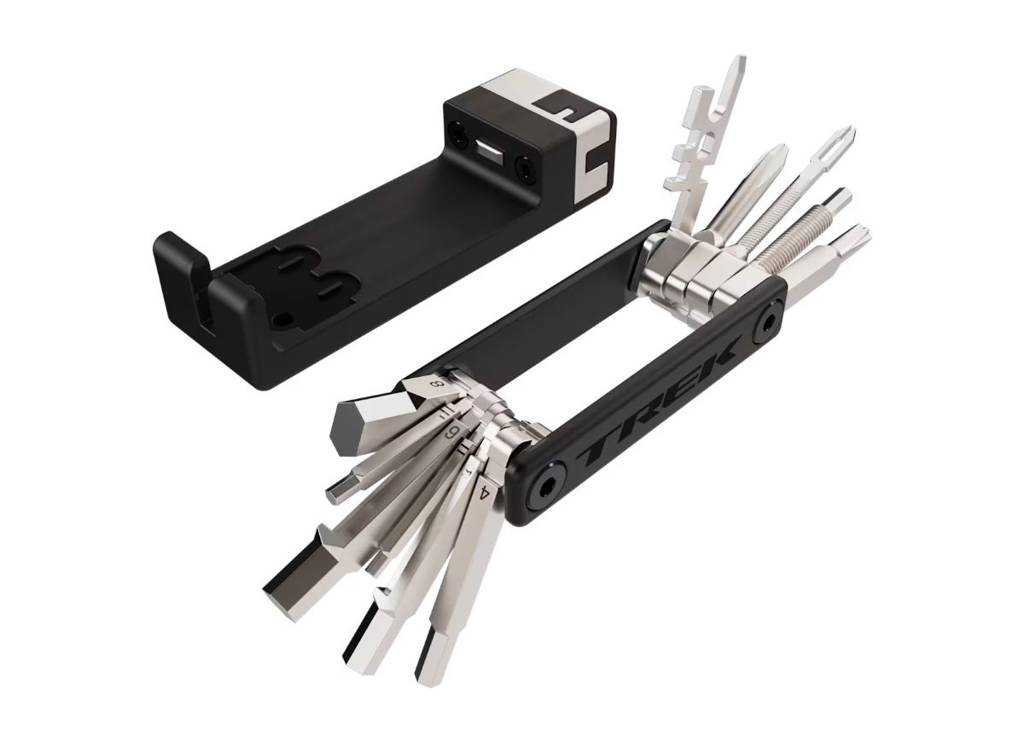 MultiTool Pro BITS