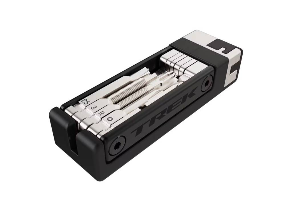 MultiTool Pro BITS