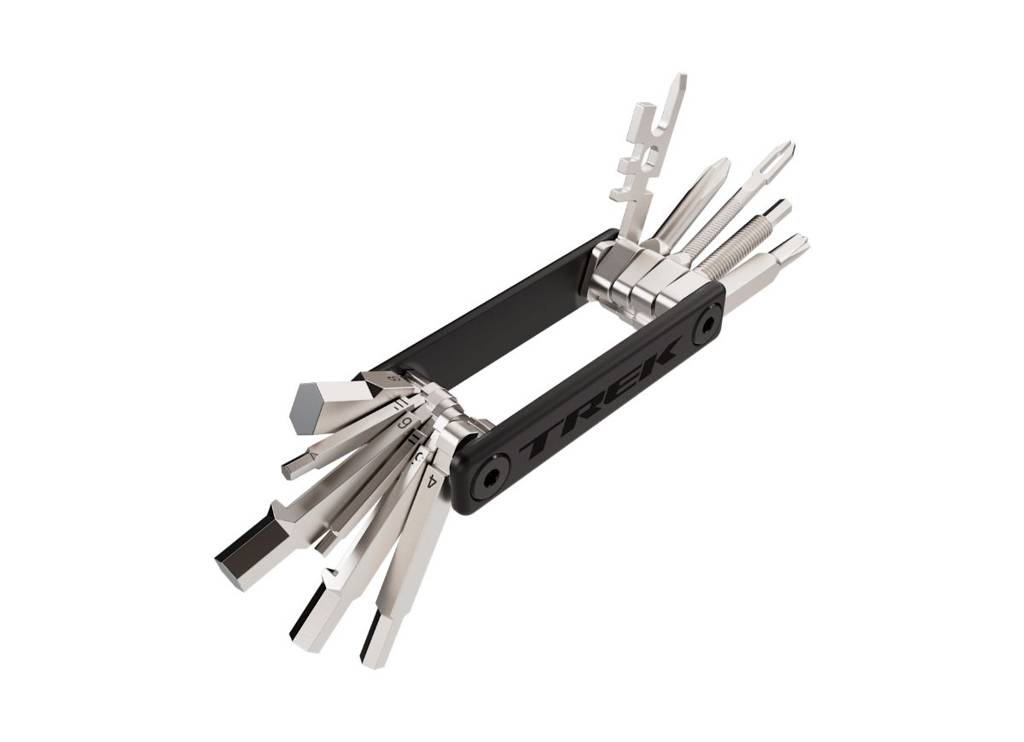 Multi-Tool Elite Bits 15pcs