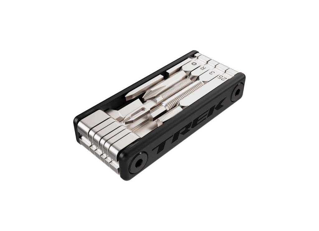 Multi-Tool Elite Bits 15pcs