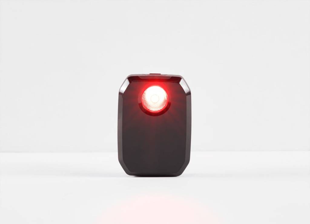 CarBack Radar - Rear