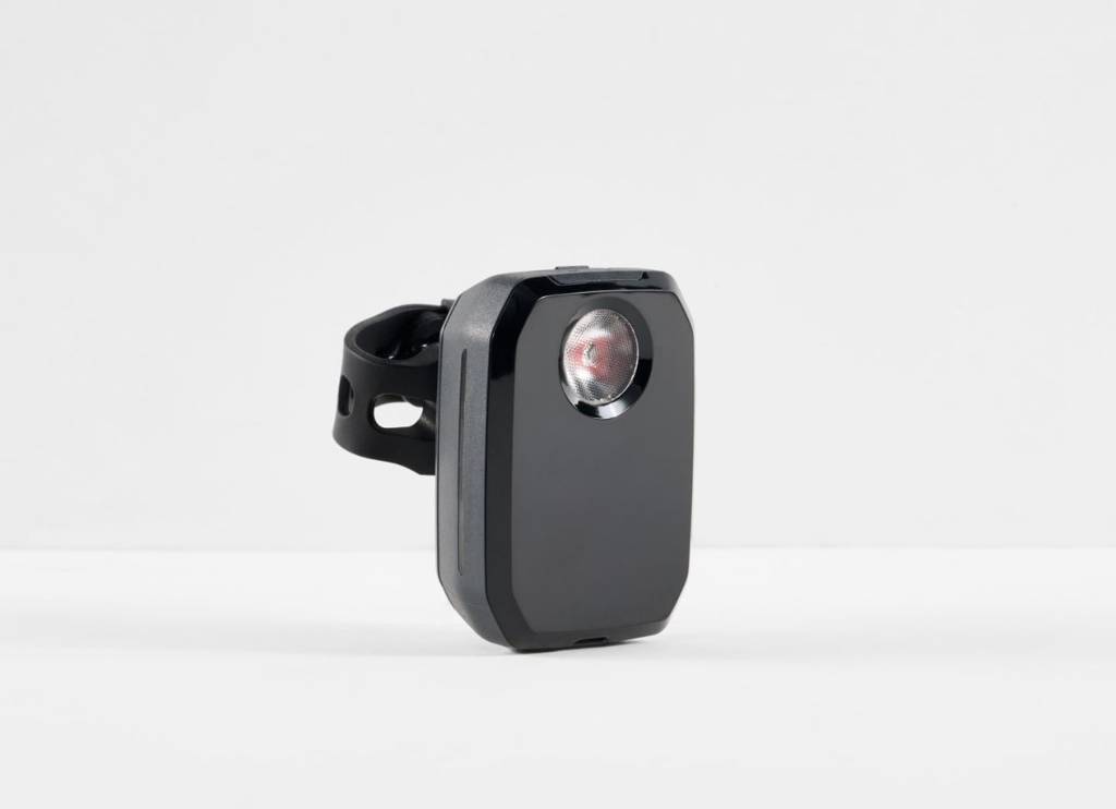 CarBack Radar - Rear