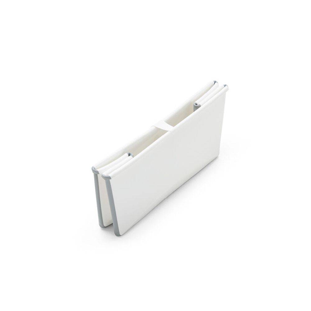 Stokke Flexi Bath