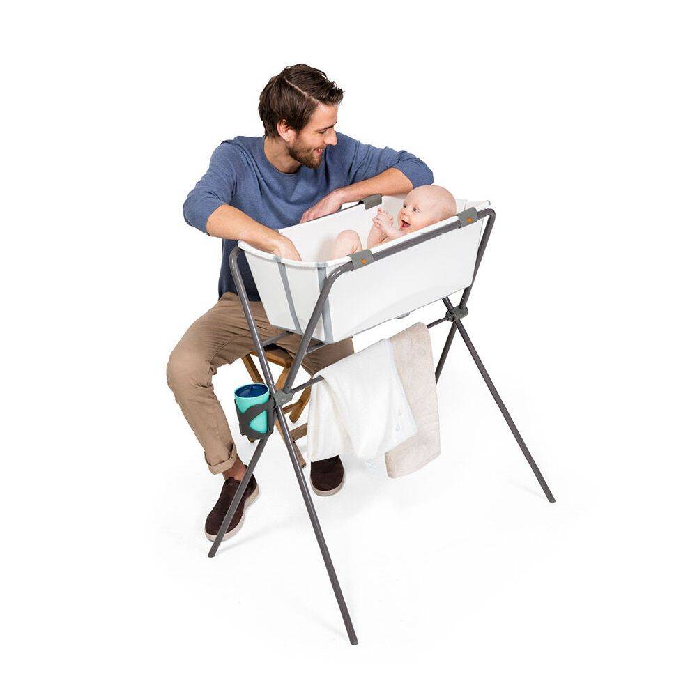 Stokke Flexi Bath