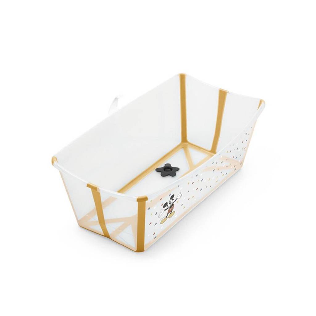 Stokke Flexi Bath - Mickey