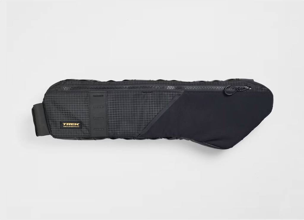 Adventure Frame Bag - 2.8L