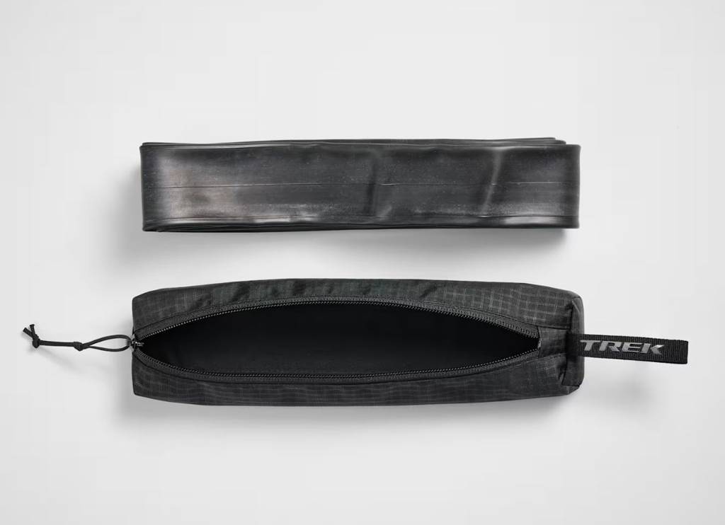 BITS Tube Bag
