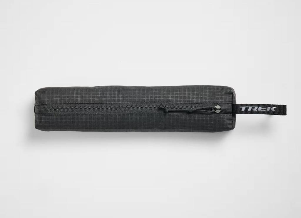 BITS Tube Bag
