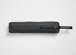 BITS Tube Bag
