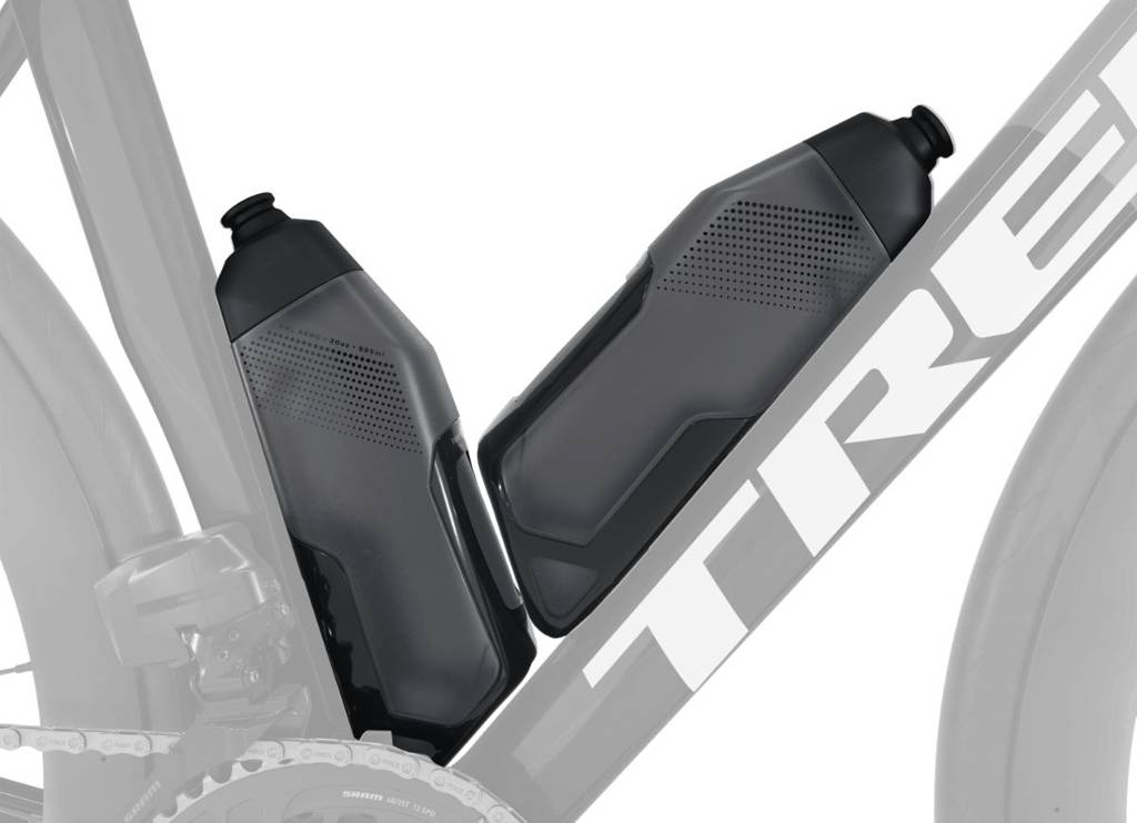 RSL Aero brúsi & statíf