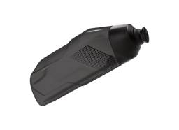 Brúsi RSL Aero 591ml