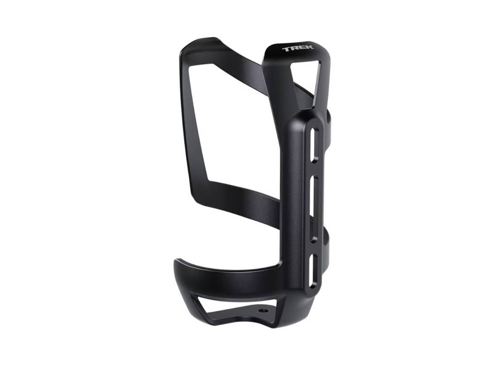 Vatnsflöskustatíf - Side Right